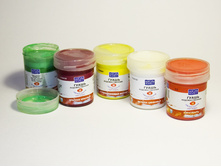 ����� ��� ���.����