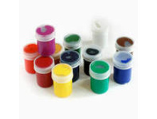 ����� ��.�����