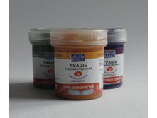 ����� ���� ���.����