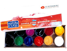 ����� ��� ��.����