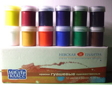 �����.����� ���