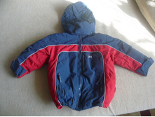 ������� 600-00