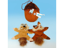 Ice Age. ������� ������ 8�� - ������� ����� � �����-����� (2 ����) 230�.jpg