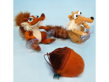 Ice Age. ������� ������ 8�� � ���������� �� ����� � �����-����� (2 ����) 230�.jpg