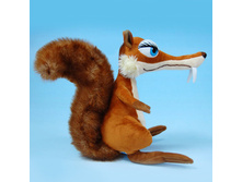 Ice Age. ������� ������ 15 �� - ����� ������� 156�.jpg