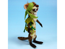 Ice Age. ������� ������ 22 �� - ����� ��� 239�.jpg