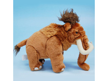 Ice Age. ������� ������ 22 �� - ������ 217�.jpg