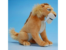 Ice Age. ������� ������ 45 �� - ���� ����� 1050�.jpg