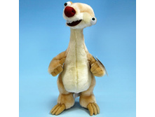 Ice Age. ������� ������ 60 �� - ������� ��� 1583�.jpg