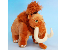 Ice Age. ������� ������ 60 �� - ������ 1583�.jpg