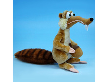 Ice Age. ������� ������ 60 �� - ����� � ������ 1583�.jpg