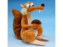 Ice Age. ������� ������ 70 �� - ����� � ������ 1661�.jpg