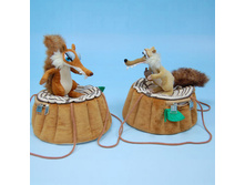 Ice Age. ������� ������ �� ������-����� (2 ���� ����� � �������) 486�.jpg