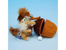 Ice Age. �������-������ ������ 10�� � �����-����� (2 ����) 211�.jpg