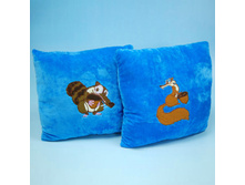 Ice Age. ������� 27�� (2 ����) 444�.jpg