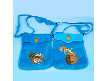 Ice Age. ����� �� ����� 23�� (2 ����) 344�.jpg