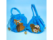 Ice Age. �����-������� 23�� (2 ����) 364�.jpg