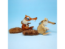 Ice Age. ������� ��� ������ � ���� ������ ������� (2 ����) 230�.jpg