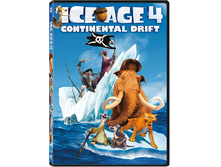 ���������� ������ 4. ��������������� �����,   356�.jpg