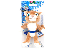 Sochi 2014. ������ �������� 12 ��. ������� � ������ 220�.jpg