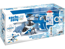 Sochi 2014. �������� ������������� 22 �� (� ����������, �� ��, 4 ������)(���.GT5600) 2198�.jpg