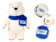 Sochi 2014. ������� ������ 20 ��. ����� ����� � ������ 326�.jpg