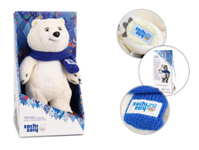 Sochi 2014. ������� ������ 25 ��. ����� ����� � ������ (� �������) 583�.jpg