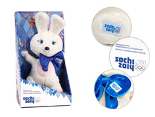 Sochi 2014. ������� ������ 25 ��. ����� � ������ (� �������) 538�.jpg