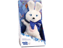 Sochi 2014. ������� ������ 28 ��. ����� � ������ (� �������) 652�.jpg