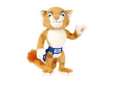 Sochi 2014. ������� ������ 28 ��. ������� � ������ 620�.jpg