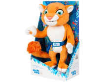 Sochi 2014. ������� ������ 36 ��. ������� � ������ (� �������) 1061�.jpg