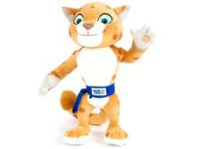 Sochi 2014. ������� ������ 36 ��. ������� � ������ 898�.jpg