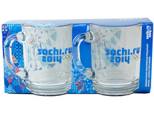 Sochi 2014. ������ (�������, 250��, ����� 2��, ���������� ��������) 143�.jpg