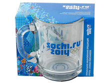 Sochi 2014. ������ (�������, 250��, ���������� ��������) 76�.jpg