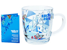 Sochi 2014. ������ (�������, 350��) 99�.jpg