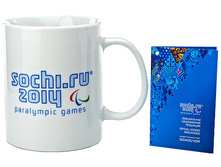 Sochi 2014. ������ (���� ������, 330��. min6) 83�.jpg