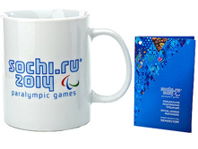 Sochi 2014. ������ (���� ������, 350��) 99�.jpg