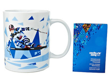 Sochi 2014. ������ (����������� �����, 330��. min6)(���.120930 83�.jpg