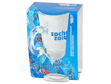 Sochi 2014. ������ (������, 200��, ���������� ��������) 124�.jpg
