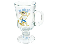 Sochi 2014. ������ (�������, 200��, ���������� ��������) 124�.jpg