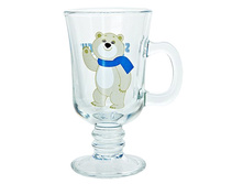 Sochi 2014. ������ (�����, 200��, ���������� ��������) 124�.jpg