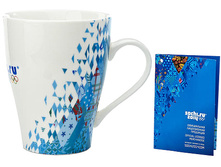 Sochi 2014. ������ (����� ���, 410��, �������, ���������� ��������) 124�.jpg