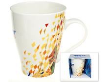 Sochi 2014. ������ (����� ���, 410��, ֣����, ���������� ��������) 124�.jpg