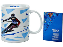 Sochi 2014. ������ (����� ���, 410��, ��̣���, ���������� ��������)(���.120941) 124�.jpg