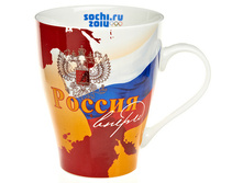 Sochi 2014. ������ (������, ���ң�!, 410��, ���������� ��������) 183�.jpg