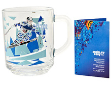 Sochi 2014. ������ (������, 250��) 71�.jpg