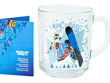 Sochi 2014. ������ (��������, 250��) 71�.jpg