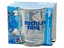 Sochi 2014. ������ (�������� �������, 250��. ���������� ��������) 76�.jpg