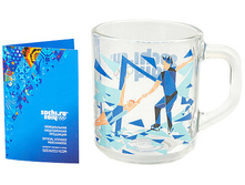 Sochi 2014. ������ (�������� �������, 250��. ���������� ��������, ����� 2��) 143�.jpg