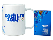 Sochi 2014. ������ (�������� �������, 330��. min6) 83�.jpg